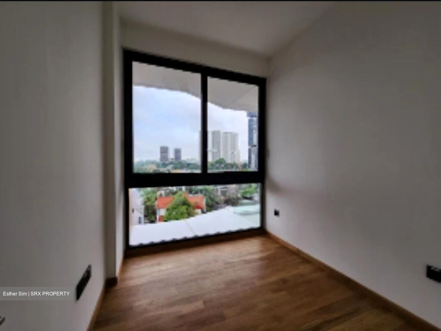 Peak Residence (D11), Condominium #509058841